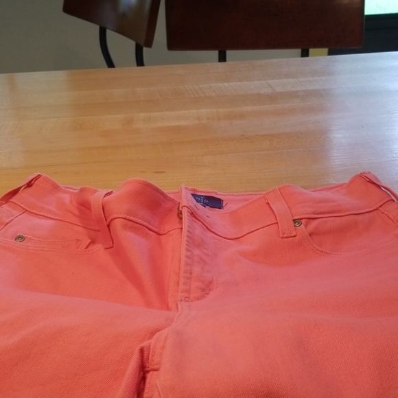 NYDJ Jeans - Picture 5 of 5